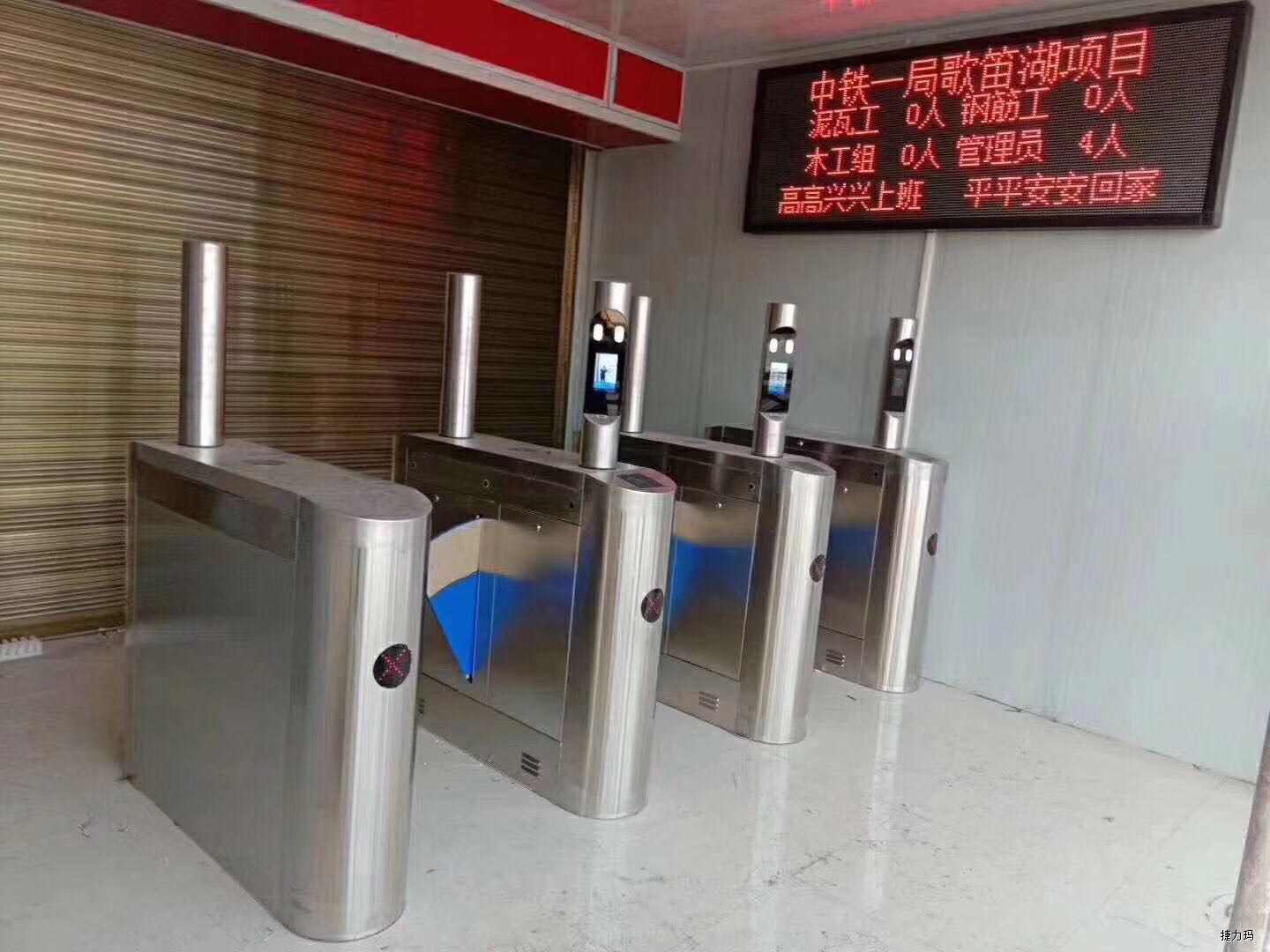 &#20061;&#28216;&#23448;&#26041;&#32593;&#39029;&#29256;&#45;&#20061;&#28216;&#40;&#20013;&#22269;&#41;