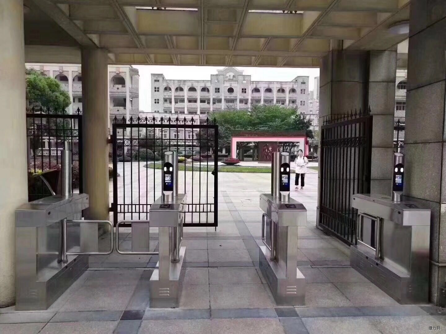 &#20061;&#28216;&#23448;&#26041;&#32593;&#39029;&#29256;&#45;&#20061;&#28216;&#40;&#20013;&#22269;&#41;