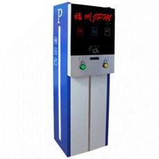 &#20061;&#28216;&#23448;&#26041;&#32593;&#39029;&#29256;&#45;&#20061;&#28216;&#40;&#20013;&#22269;&#41;
