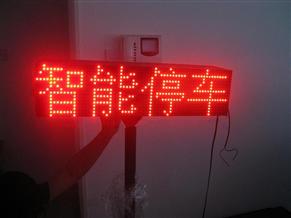 &#20061;&#28216;&#23448;&#26041;&#32593;&#39029;&#29256;&#45;&#20061;&#28216;&#40;&#20013;&#22269;&#41;