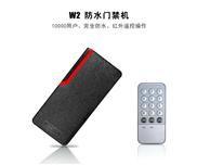 &#20061;&#28216;&#23448;&#26041;&#32593;&#39029;&#29256;&#45;&#20061;&#28216;&#40;&#20013;&#22269;&#41;