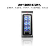 &#20061;&#28216;&#23448;&#26041;&#32593;&#39029;&#29256;&#45;&#20061;&#28216;&#40;&#20013;&#22269;&#41;