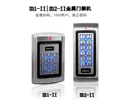 &#20061;&#28216;&#23448;&#26041;&#32593;&#39029;&#29256;&#45;&#20061;&#28216;&#40;&#20013;&#22269;&#41;