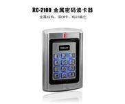 &#20061;&#28216;&#23448;&#26041;&#32593;&#39029;&#29256;&#45;&#20061;&#28216;&#40;&#20013;&#22269;&#41;