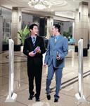 &#20061;&#28216;&#23448;&#26041;&#32593;&#39029;&#29256;&#45;&#20061;&#28216;&#40;&#20013;&#22269;&#41;