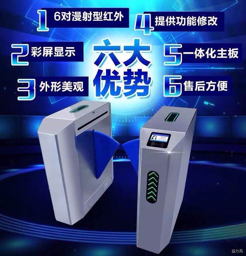 &#20061;&#28216;&#23448;&#26041;&#32593;&#39029;&#29256;&#45;&#20061;&#28216;&#40;&#20013;&#22269;&#41;