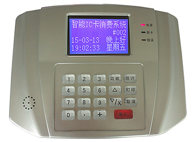 &#20061;&#28216;&#23448;&#26041;&#32593;&#39029;&#29256;&#45;&#20061;&#28216;&#40;&#20013;&#22269;&#41;