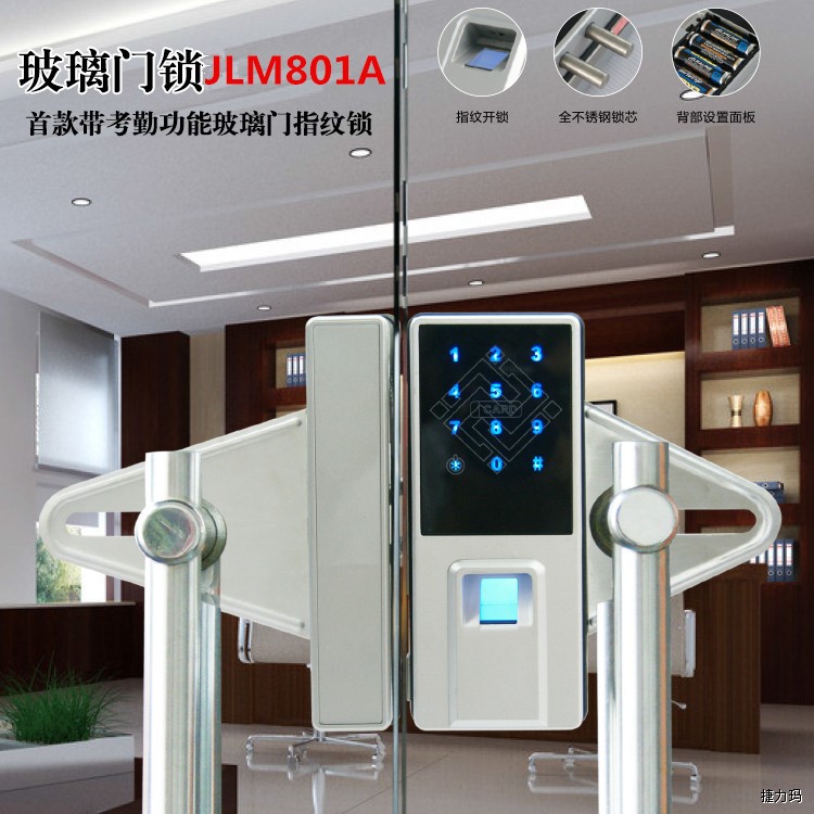 &#20061;&#28216;&#23448;&#26041;&#32593;&#39029;&#29256;&#45;&#20061;&#28216;&#40;&#20013;&#22269;&#41;